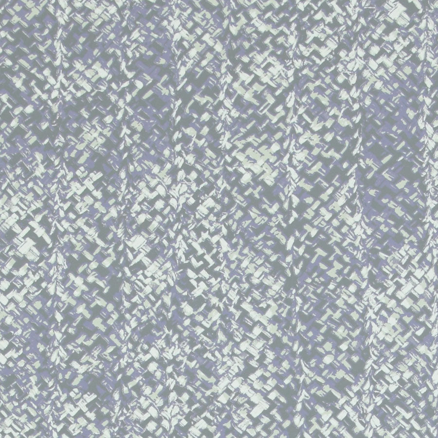 Periwinkle Blue Fleet R3296