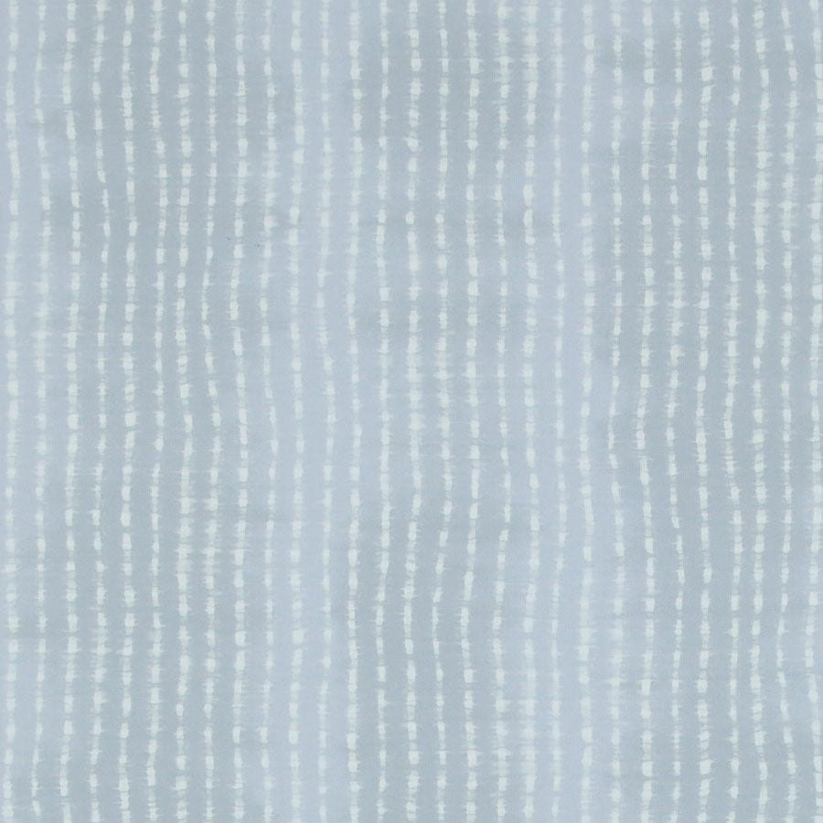Periwinkle Blue Tracks R3304