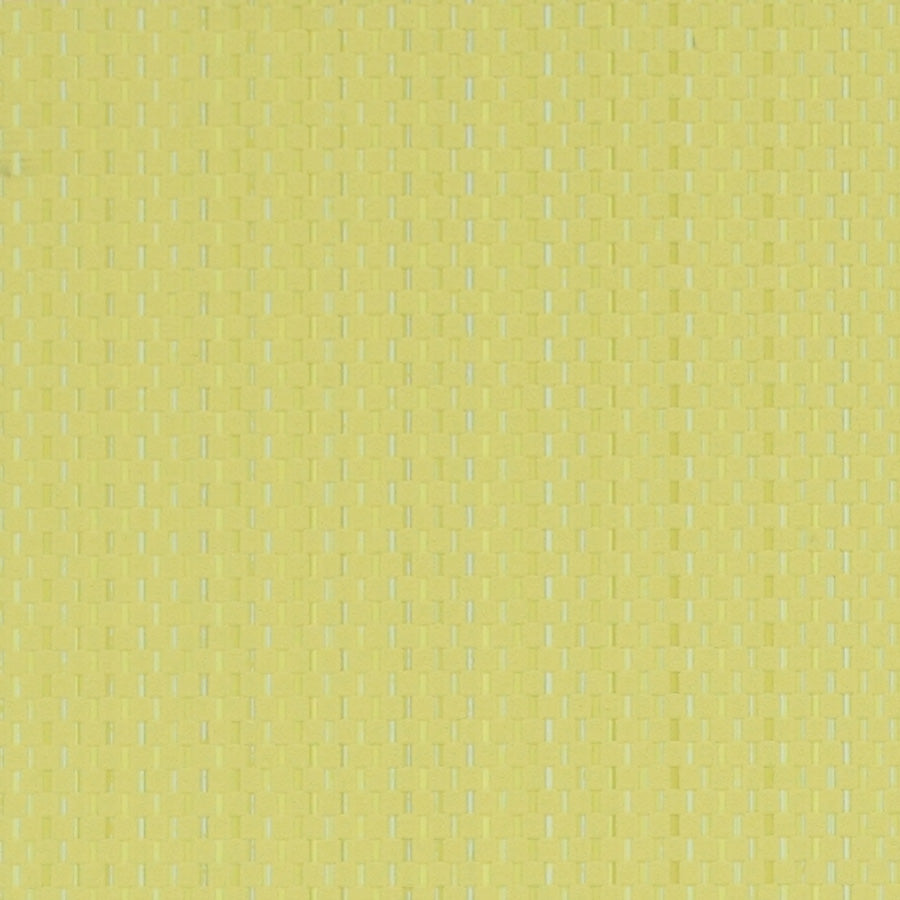 Light Gold Dash Textured Geometric Wallpaper R2881