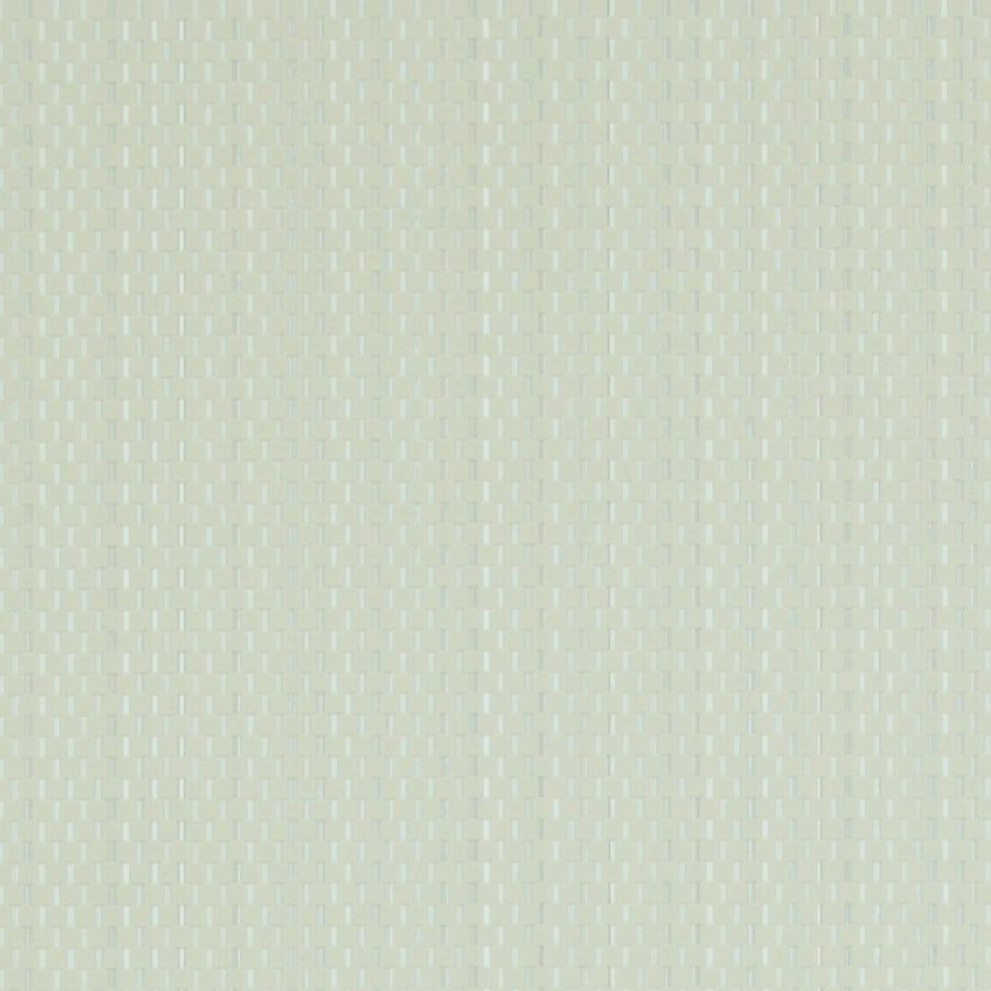 Pumice Dash Textured Geometric Wallpaper R2882