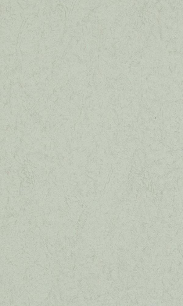 Creased R2885
