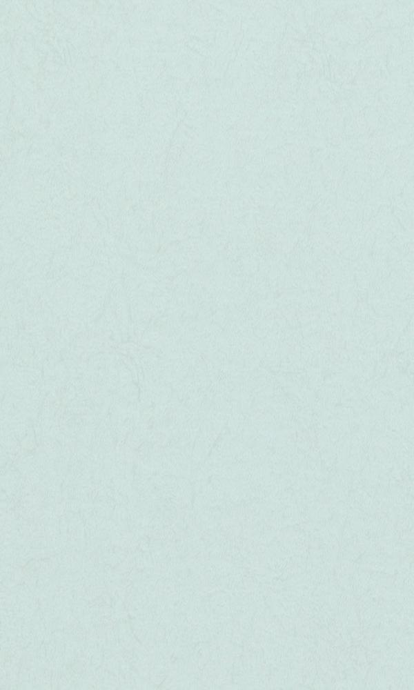 Light Blue Creased Textured Wallpaper R2890 . Home Wallpaper