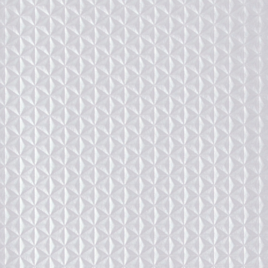 3D Off-white Cubed Wallpaper R2898 | Elegant Home Decor Ideas