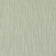 R2901 (this color)
