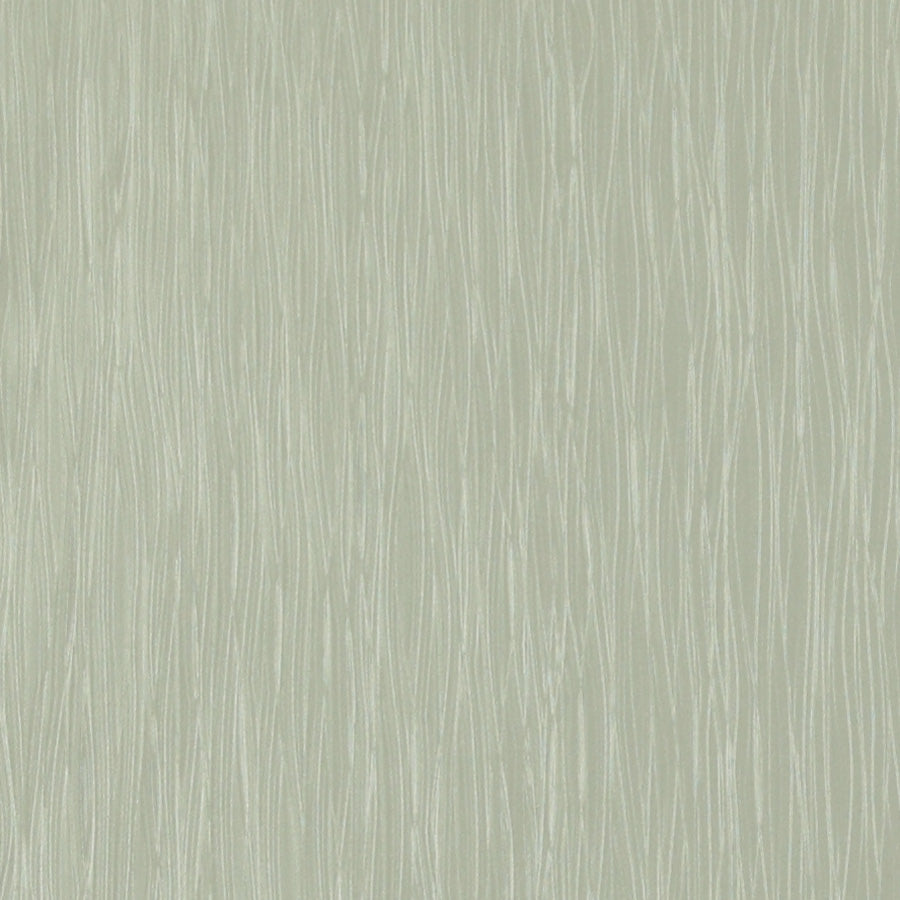 Plain Grey Textured Wallpaper R2901 | Luxury Home Interior