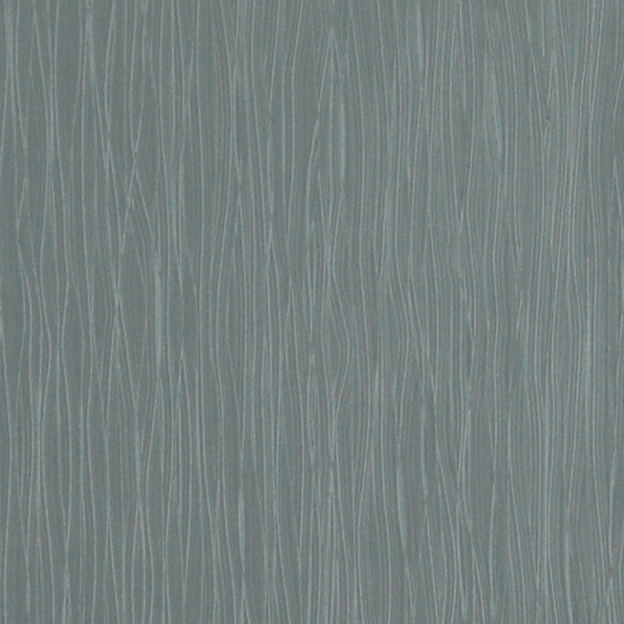 Charcoal Gray Metallic Wallpaper R2902 | Elegant Home Wallcovering