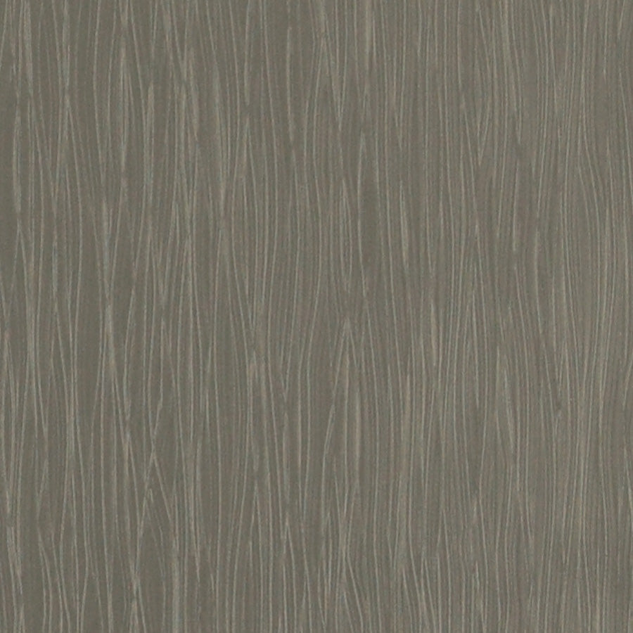 Plain Taupe Textured Wallpaper R2906 | Luxury Home Interior