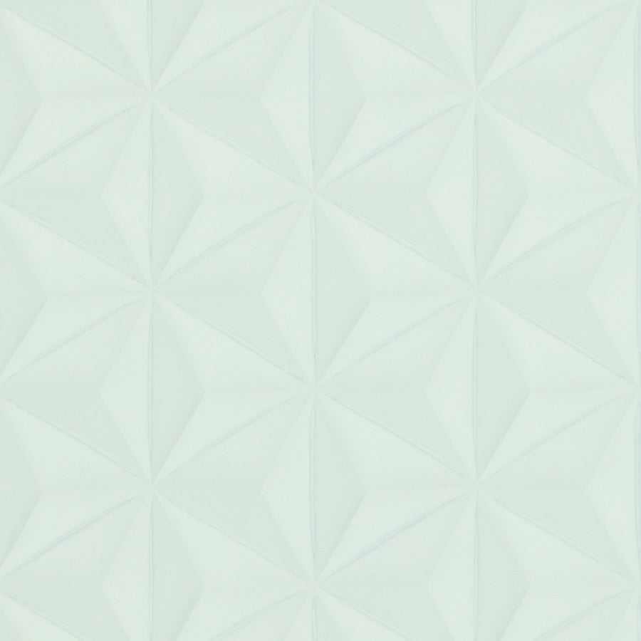 White Delusional Geometries R2918
