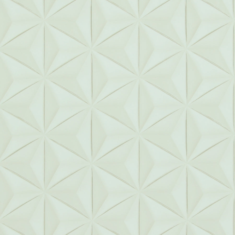 Off-White Delusional Star-like Geometries R2920