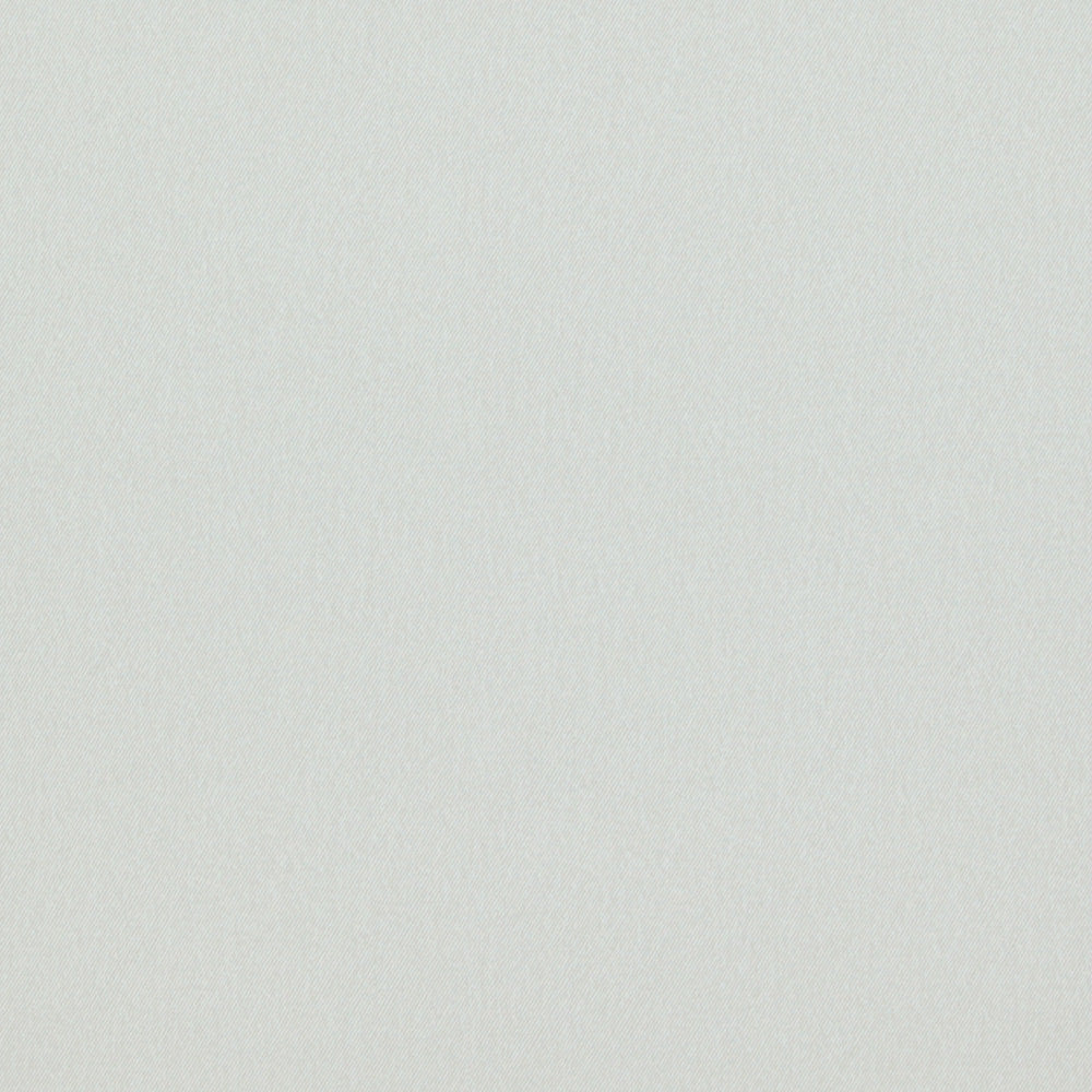Gray Denim Fabric Wallpaper R4072 | Transitional Plain Wallpaper, home, plain, modern, elegant