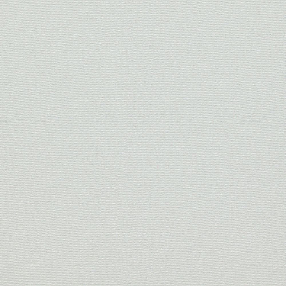 Gray Denim Fabric Wallpaper R4072 | Transitional Plain Wallpaper, home, plain, modern, elegant