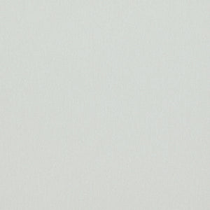 Gray Denim Fabric Wallpaper R4072 | Transitional Plain Wallpaper, home, plain, modern, elegant
