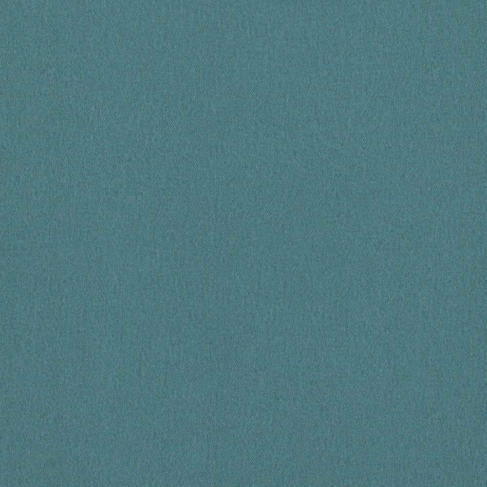Navy Blue Denim Fabric Wallpaper R4078 | Transitional Plain Wallpaper, texture, blue, non-woven, faux-effect, transitional
