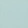 Sapphire Denim Jeans Wallpaper R4079