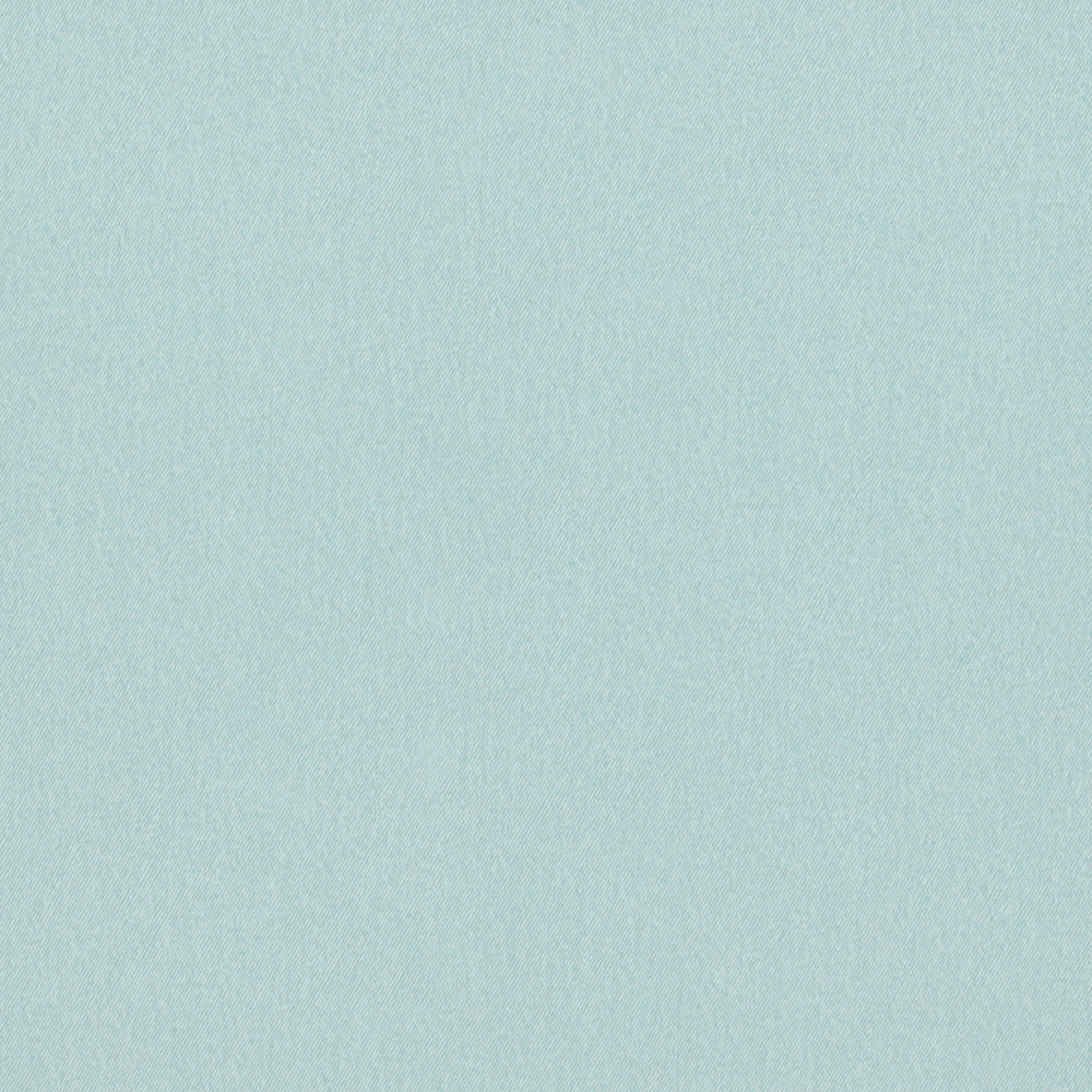 Sapphire Blue Denim Fabric Wallpaper R4079 | Transitional Plain Wallpaper, faux effect, residential, commercial, textured, non woven,