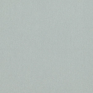 Cool Gray Denim Fabric Wallpaper R4073 | Transitional Plain Wallpaper, grey, non woven, texture