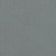 Gray Denim Jeans Wallpaper R4075
