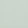 Light Blue Denim Jeans Wallpaper R4076
