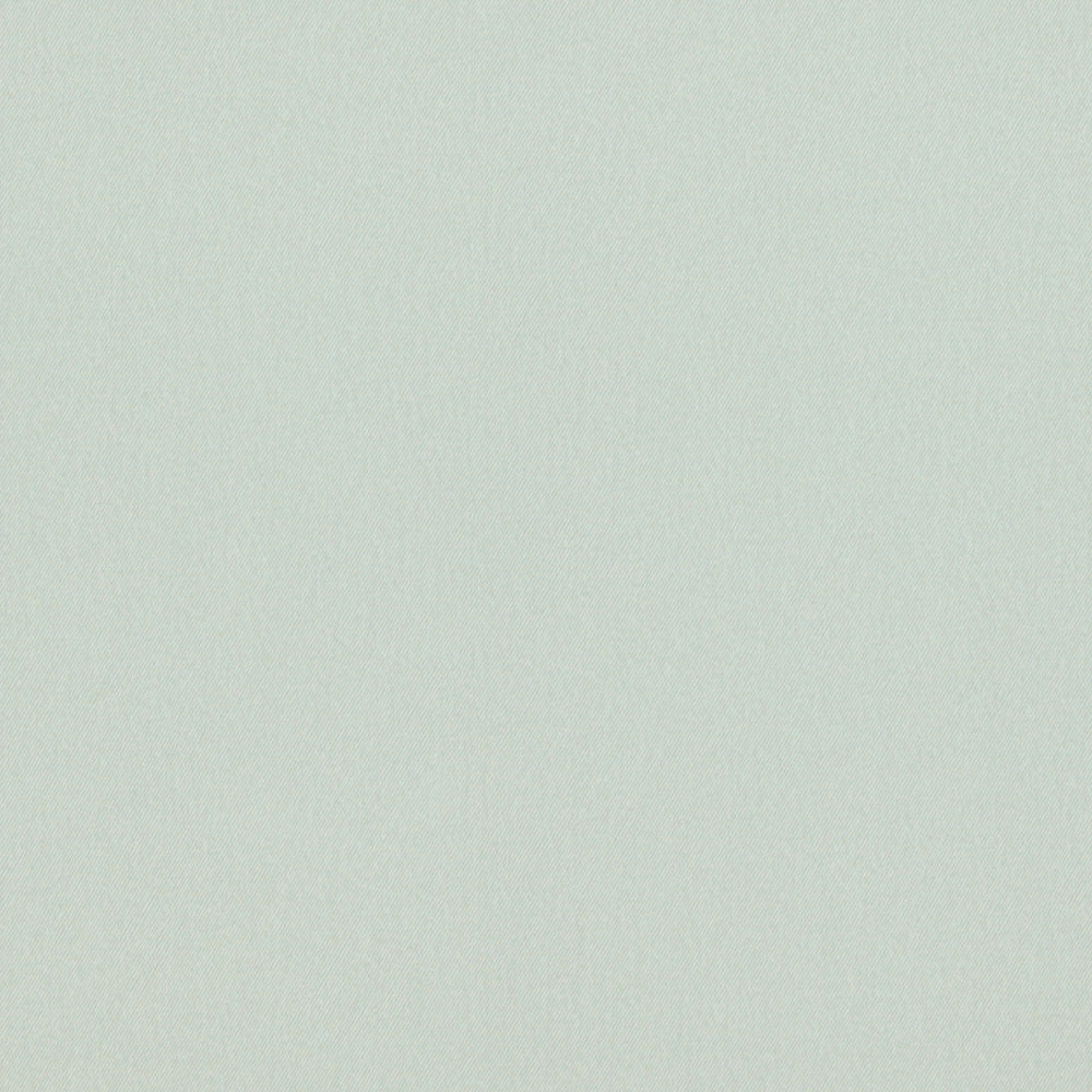 Blue Gray Denim Fabric Wallpaper R4076 | Transitional Plain Wallpaper