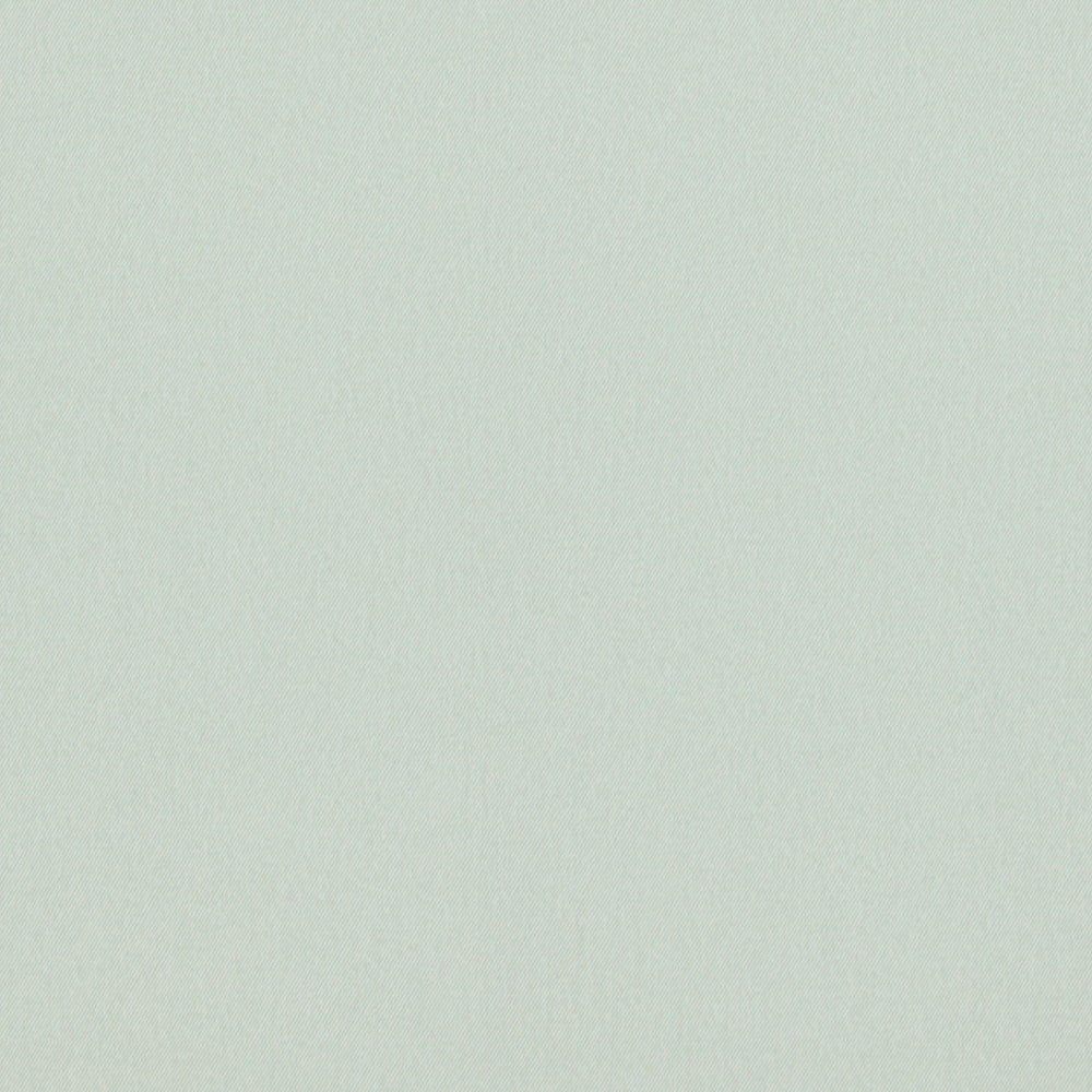 Superfresco Colours Linen Glitter Plain Mid Grey Wallpaper  Wilko