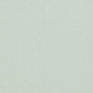 Blue Gray Denim Fabric Wallpaper R4076 | Transitional Plain Wallpaper