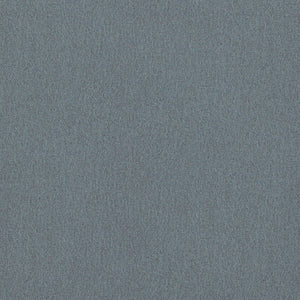 Black Denim Fabric Wallpaper R4069 | Transitional Plain Wallpaper