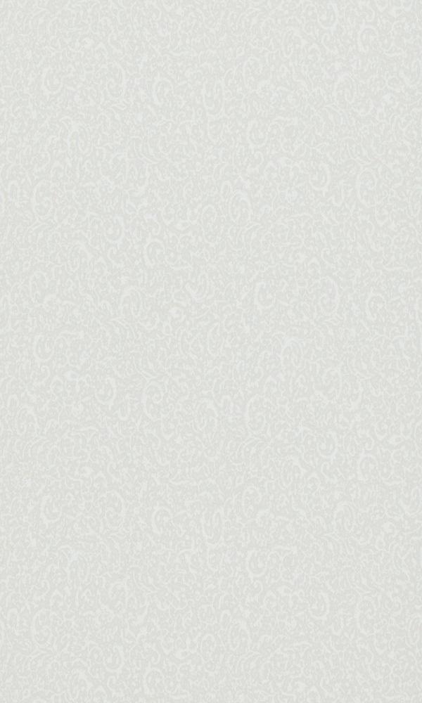 Classic Casual Swirls Beige Wallpaper R4086