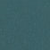 Teal (this color)