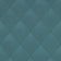 Teal (this color)