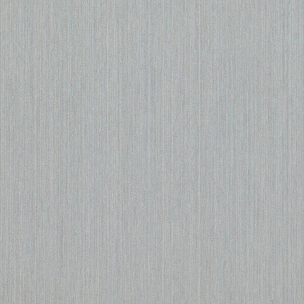 Light Grey Textured Plain Wallpaper R4116