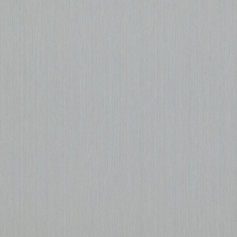 Light Grey Textured Plain Wallpaper R4116