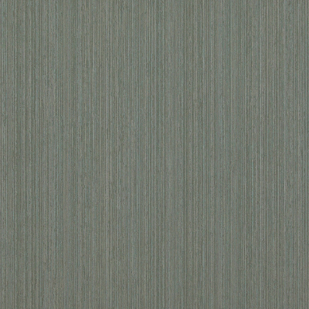 Black Linear Denim Wallpapper R4109