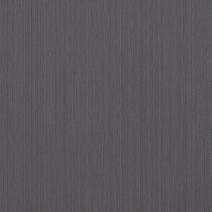 Charcoal Grey Linear Textured Wallpaper R4113