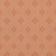 Peach (this color)