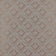 Taupe And Copper (Sold Out)