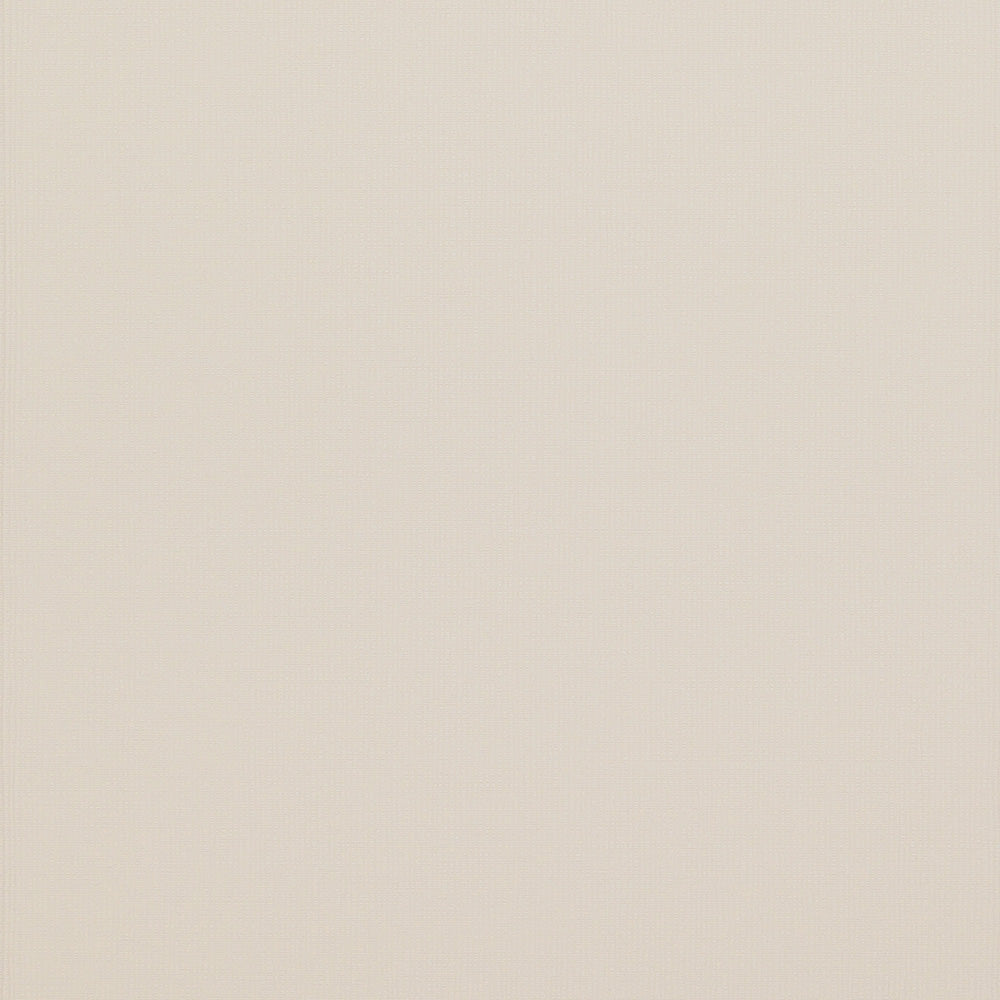 Stylish Smoky Gray Ribbed Denim Wallpaper R4100
