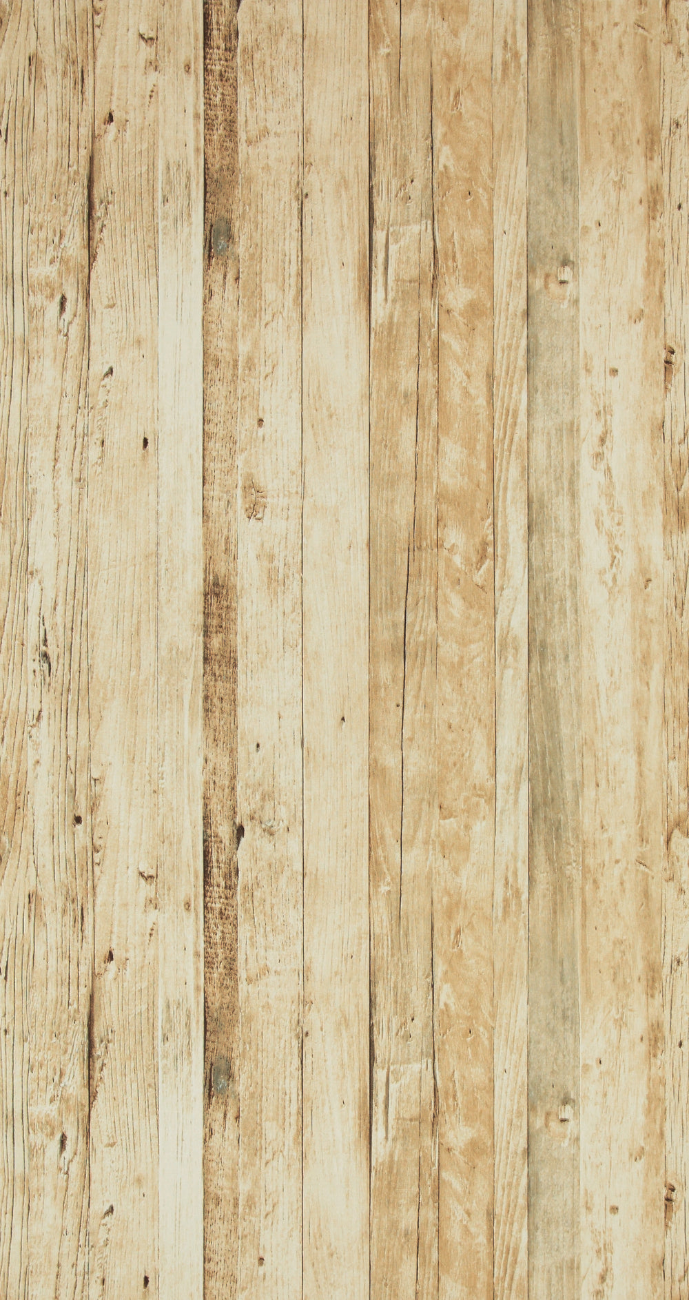 faux wood wallpaper