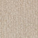 Raw Chevron Cream (Sold Out)