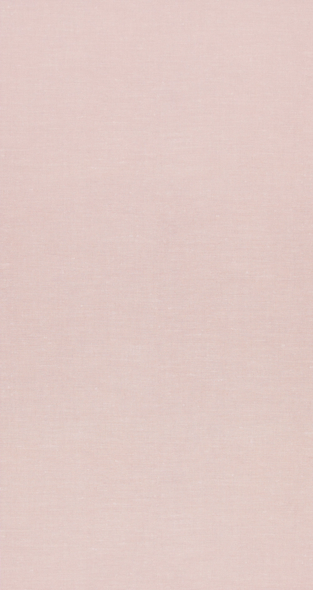 Anvers Linen R4300