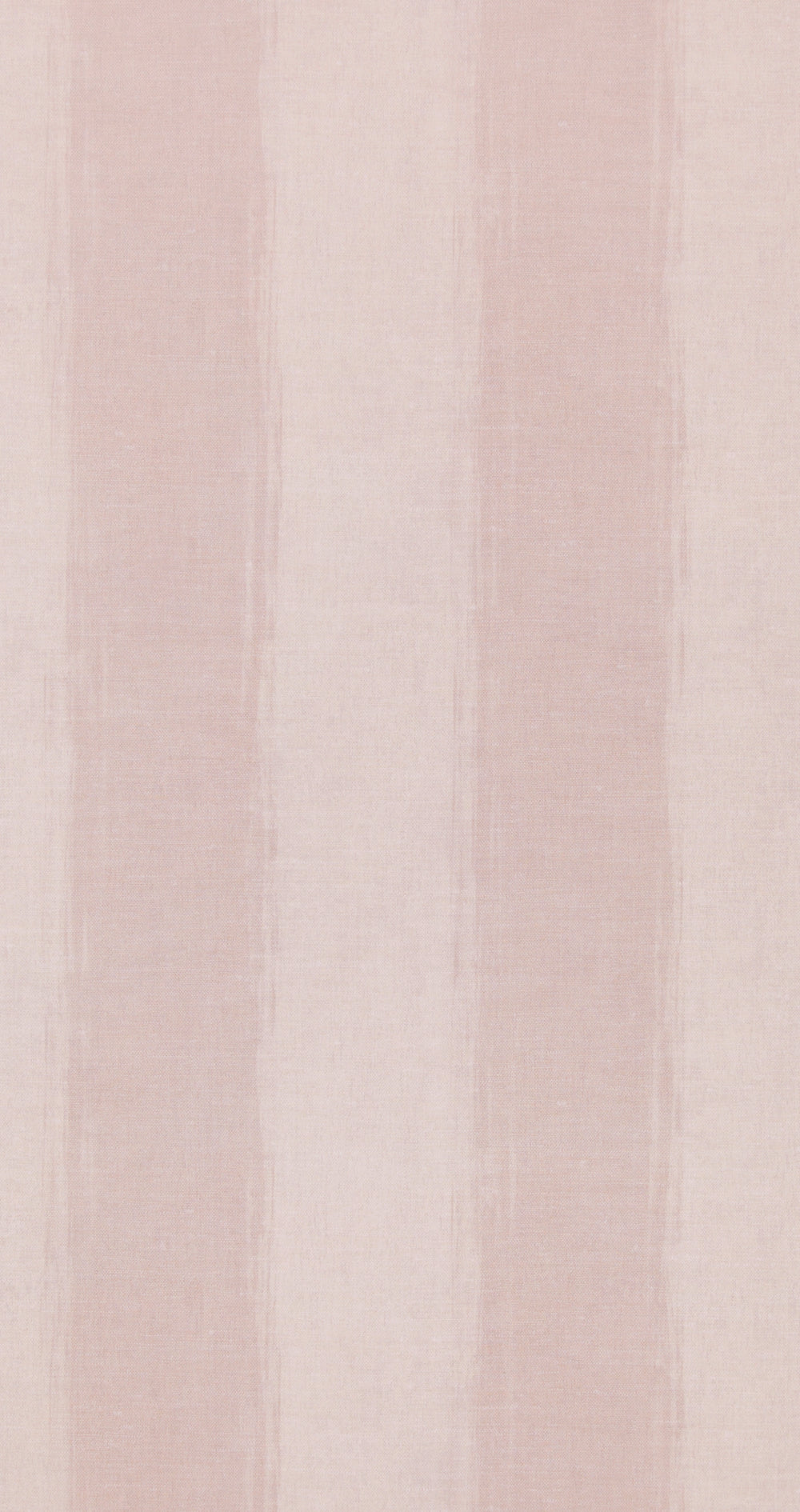 Textured Blush Pink Striped Entwine Wallpaper R4337