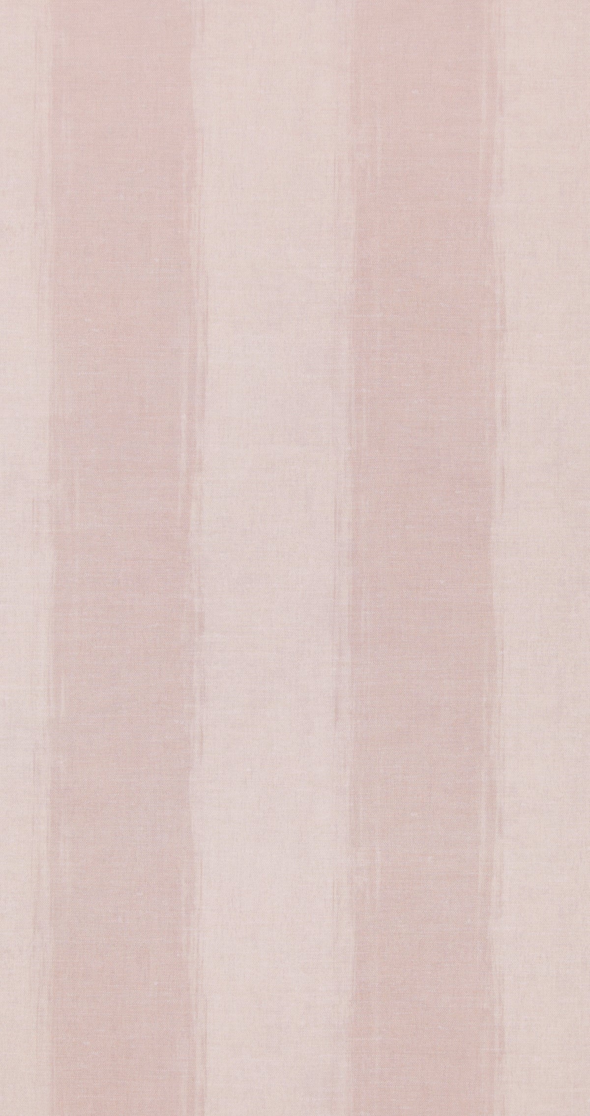Textured Blush Pink Striped Entwine Wallpaper R4337