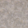 Antiquated Wash Plum Gold (this color)
