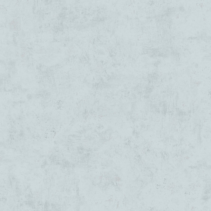 Rustic Minimalism 19507
