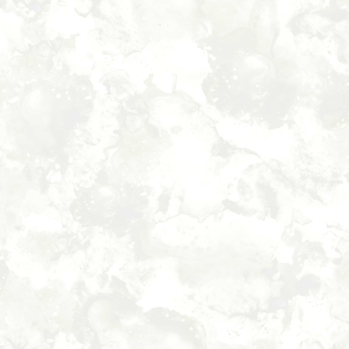 Marbled Watercolors 19580