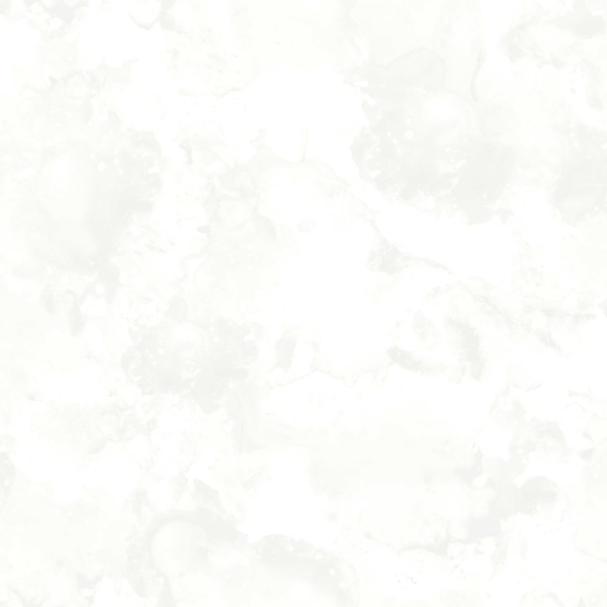 Marbled Watercolors 19581