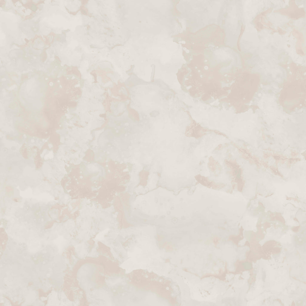 Marbled Watercolors 19583