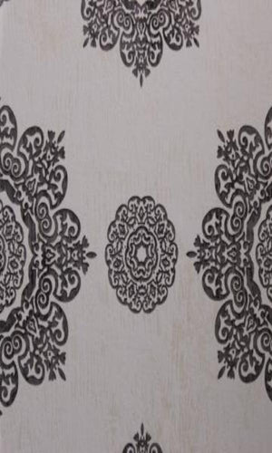 Applique A49614