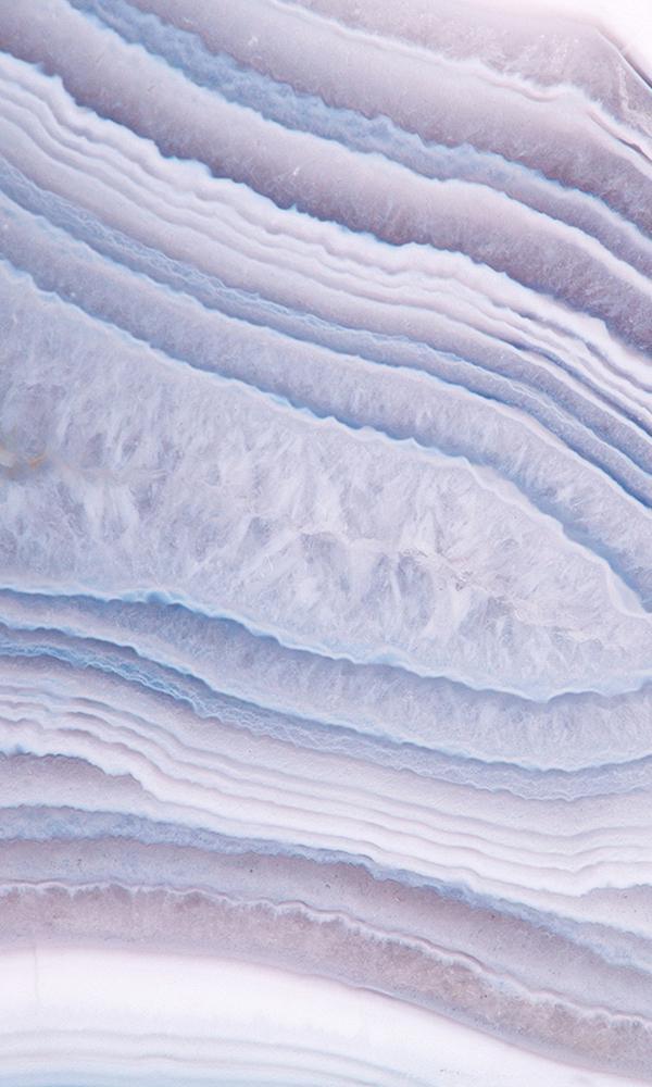 Pastel Stone M9329 - Sample