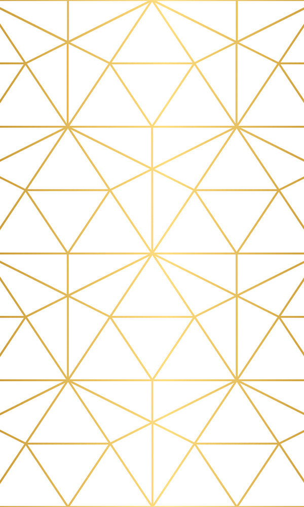 geometric pattern iphone wallpaper