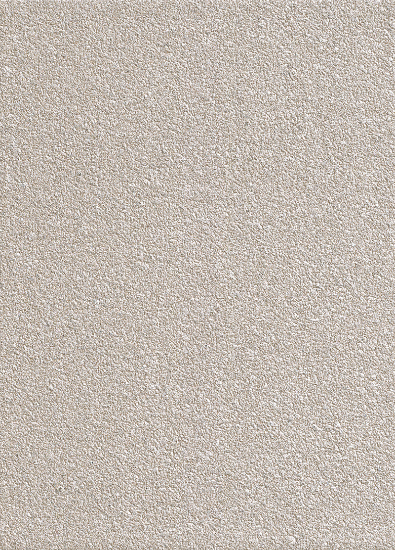 Mermaid Shimmer Metallic White Mica Wallpaper R2835